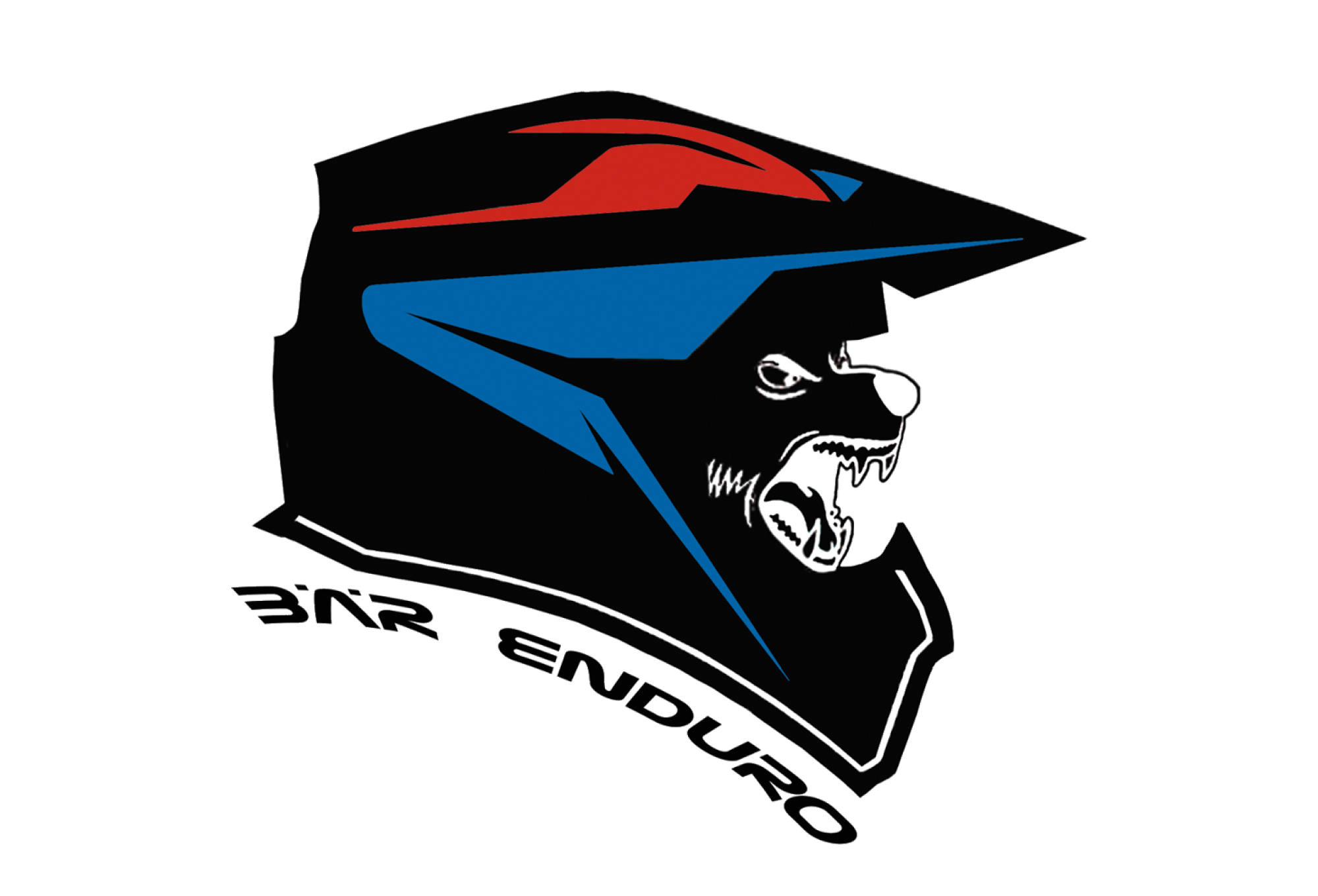 BÄR ENDURO_MOTO-ZÜRICH_2026
